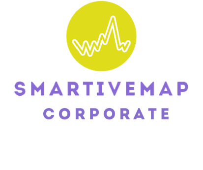 Logo SmartiveMapCorporate.png