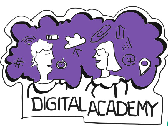 digital academy.jpg