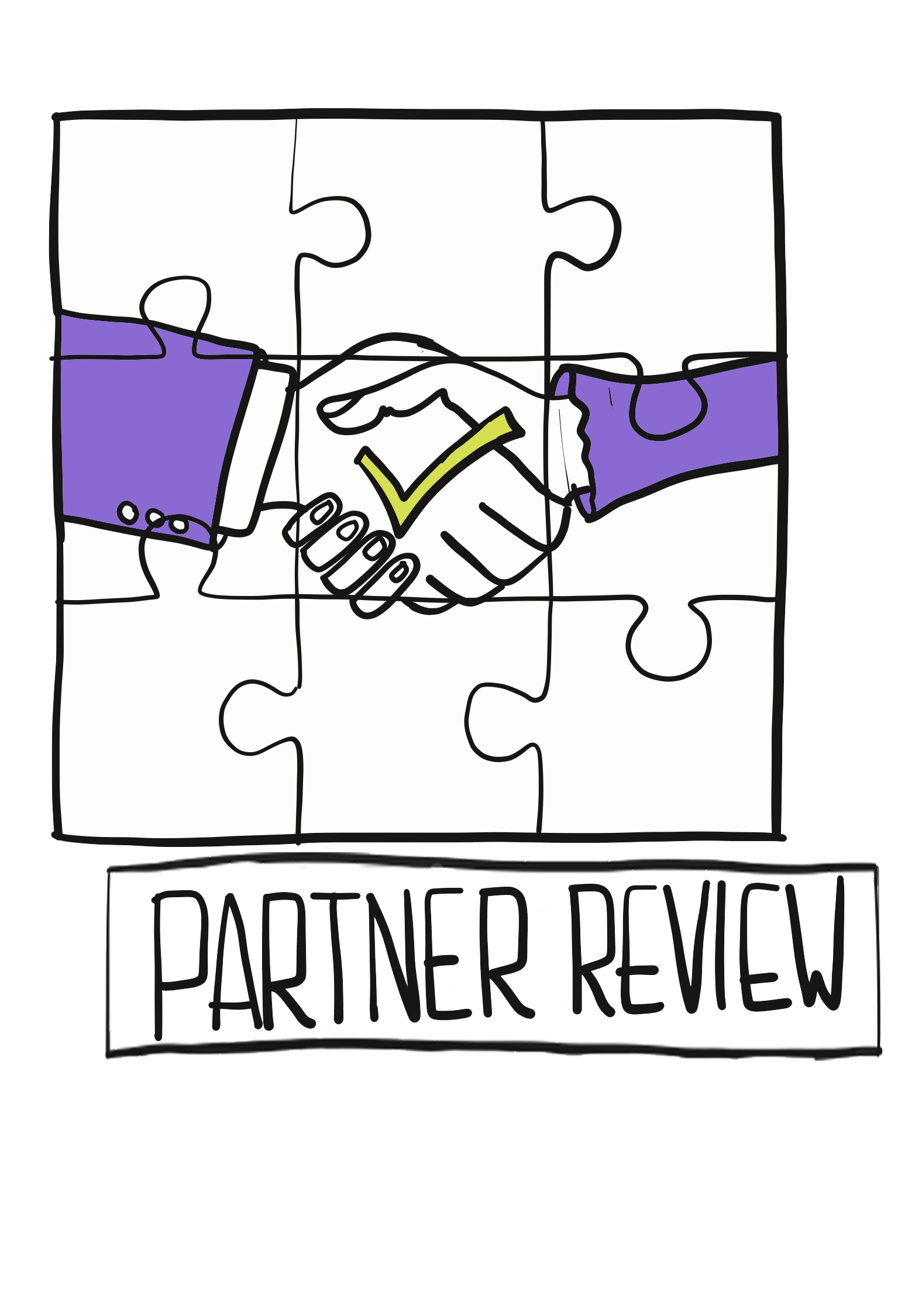 partner review.png