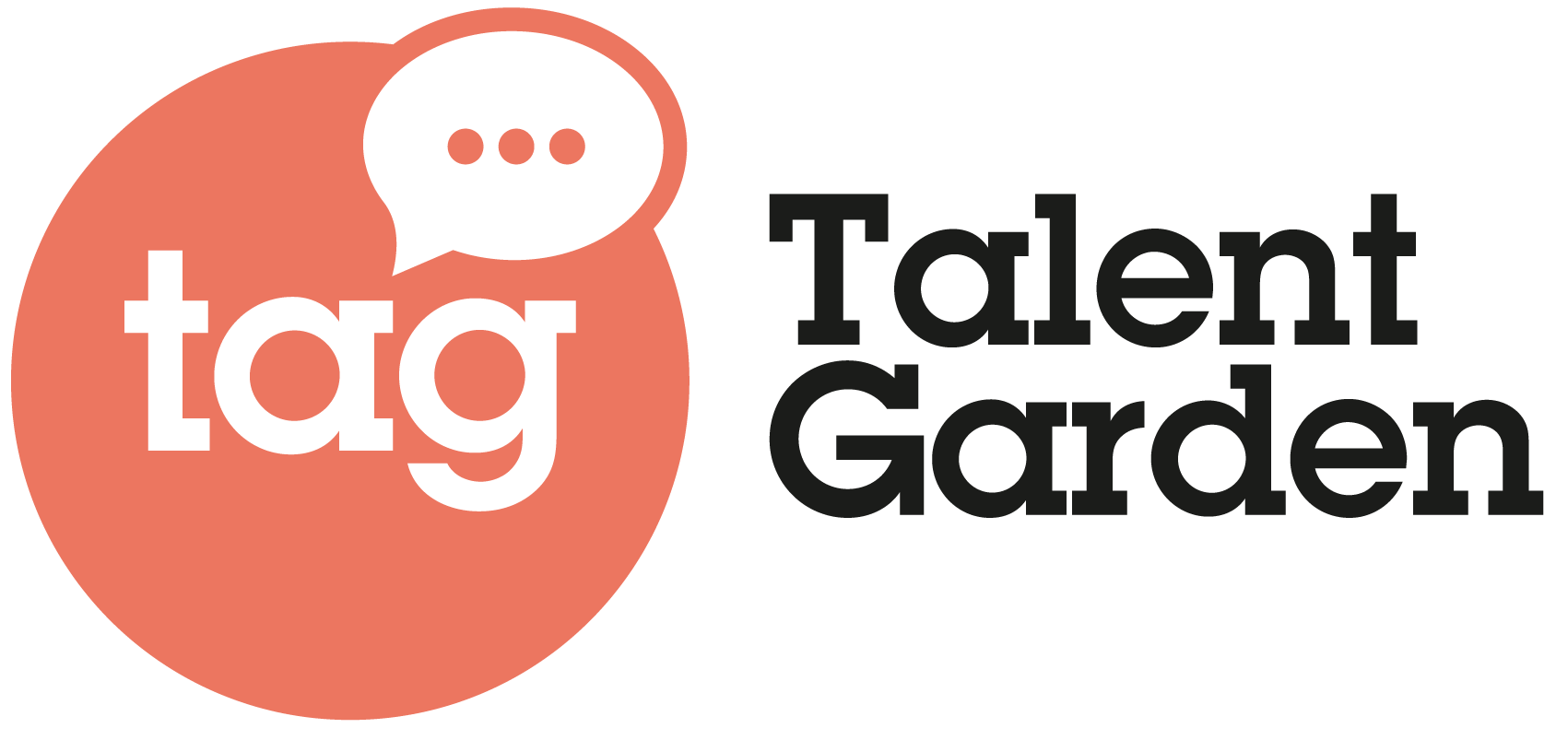 logo-talentgarden.png