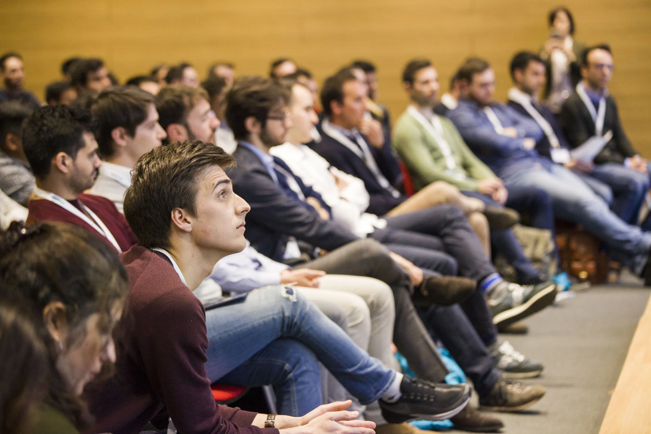 Accademia Digitale 2019_31.jpg