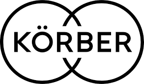 Logo Korber.png