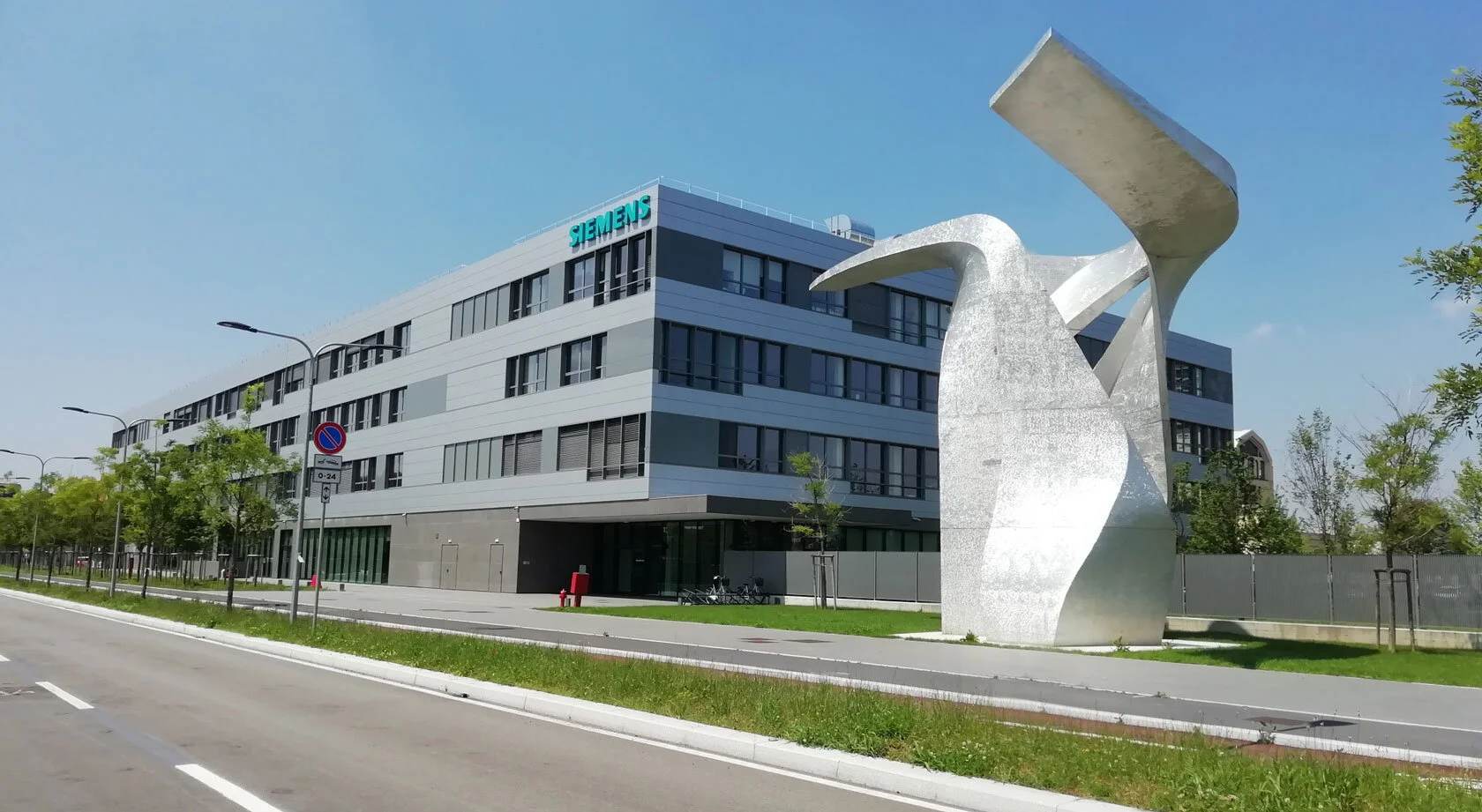 Letizia Mascheroni - I Talenti e L'accademia Digitale di Siemens Italia