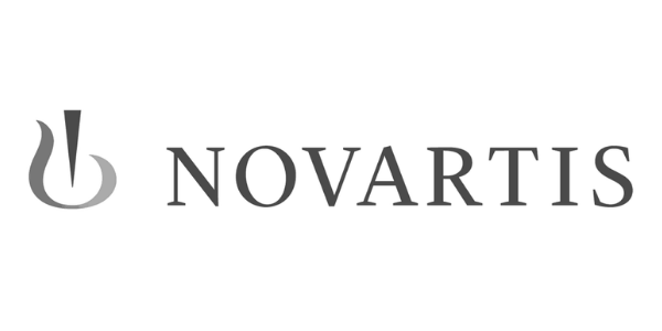 Novartis B_N New.png