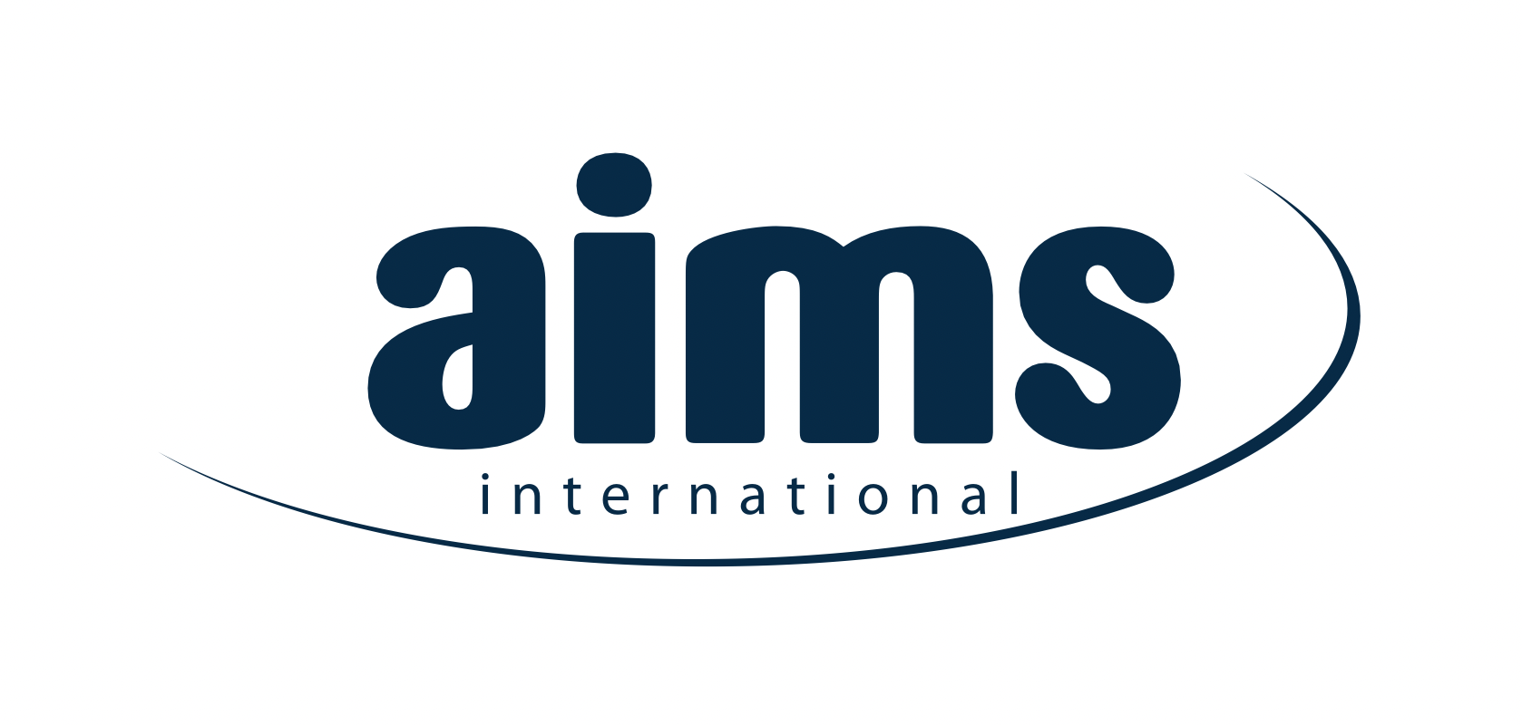 AIMS-Logo-PANTONE.png