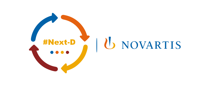 Novartis_Next-d.png