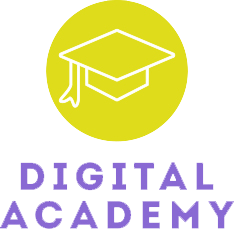 Digital-Academy_verde.png