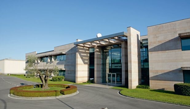 Intervista Ad Annalisa Pasqualetti - Hr Business Partner E Costanza Cardullo - Recruiting &amp; Training Specialist Di Körber Tissue