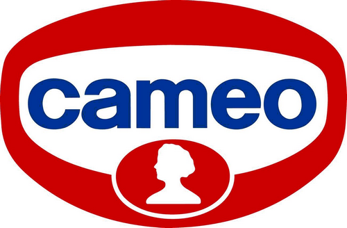 Logo_Cameo.png