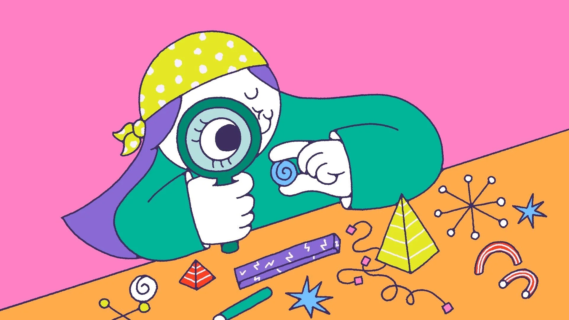 Prima di cambiare, riconosci. La mossa che rende ogni trasformazione sostenibile.