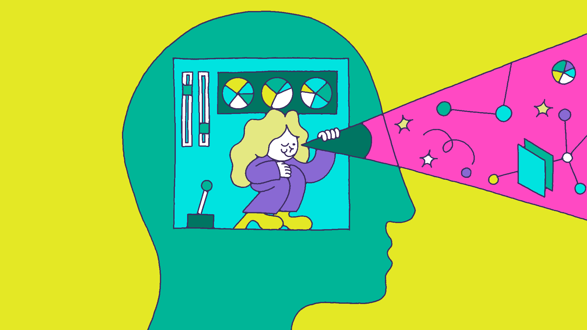 TECNOLOGIA E CULTURA: L’INTENZIONALITÀ DIETRO L’IA 