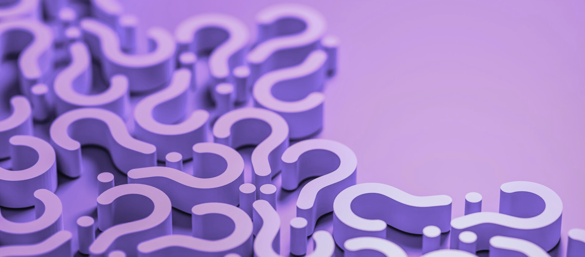 IA, trasformazione e partenze affrettate: le 5 domande da porsi prima di agire