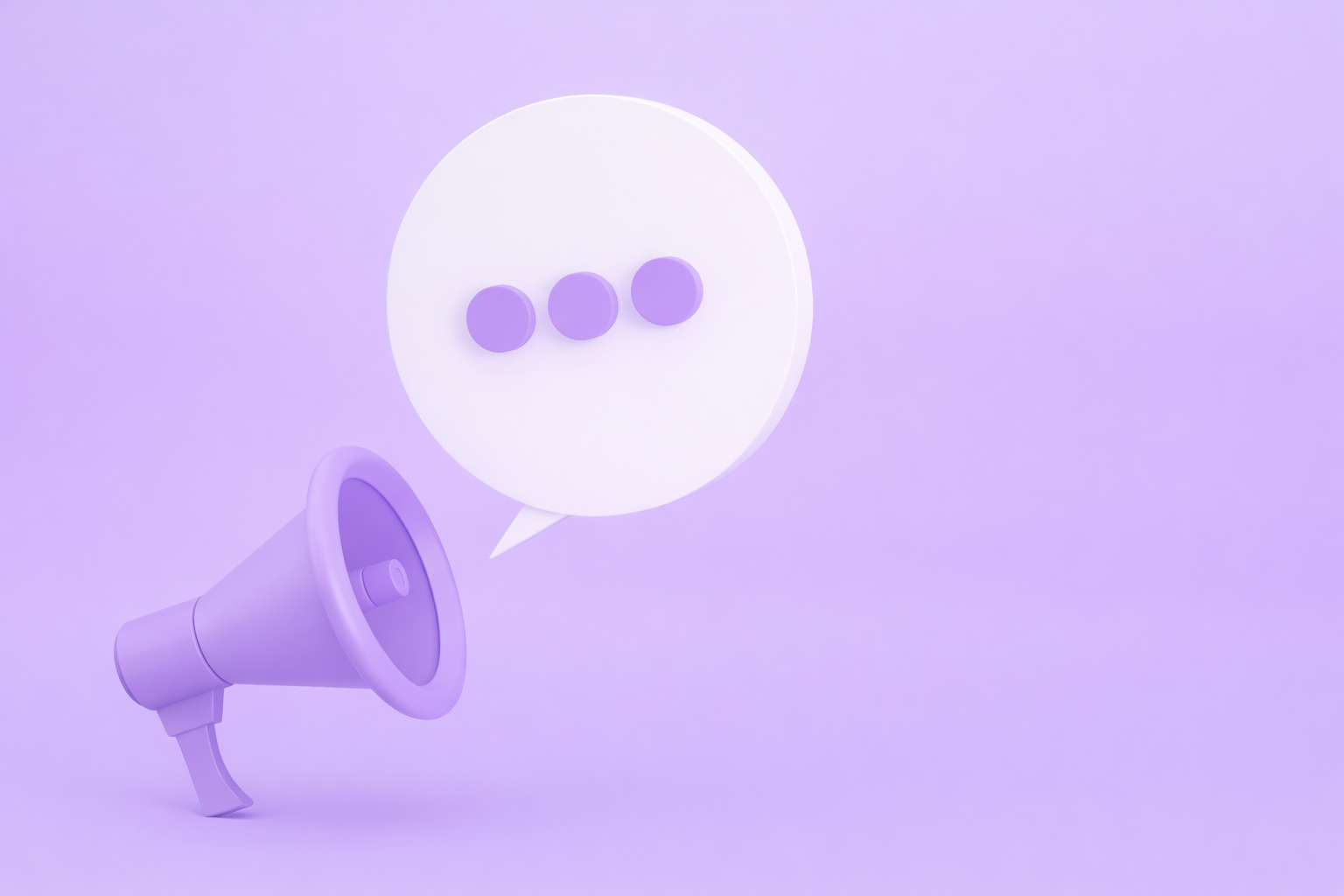 DISEGNARE IL CONFRONTO. PROGETTARE CONVERSAZIONI.