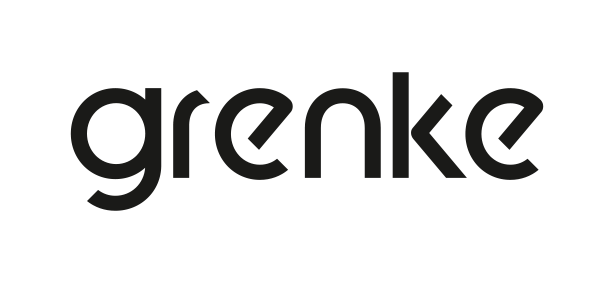GRENKE_Logo_Blackpng.png