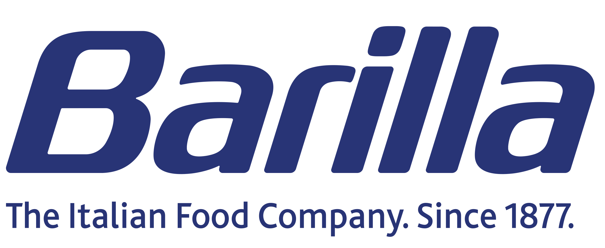 BarillaGroup_Logo_blu transparent.png