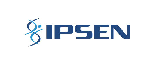 Logo-Ipsen-RGB.png