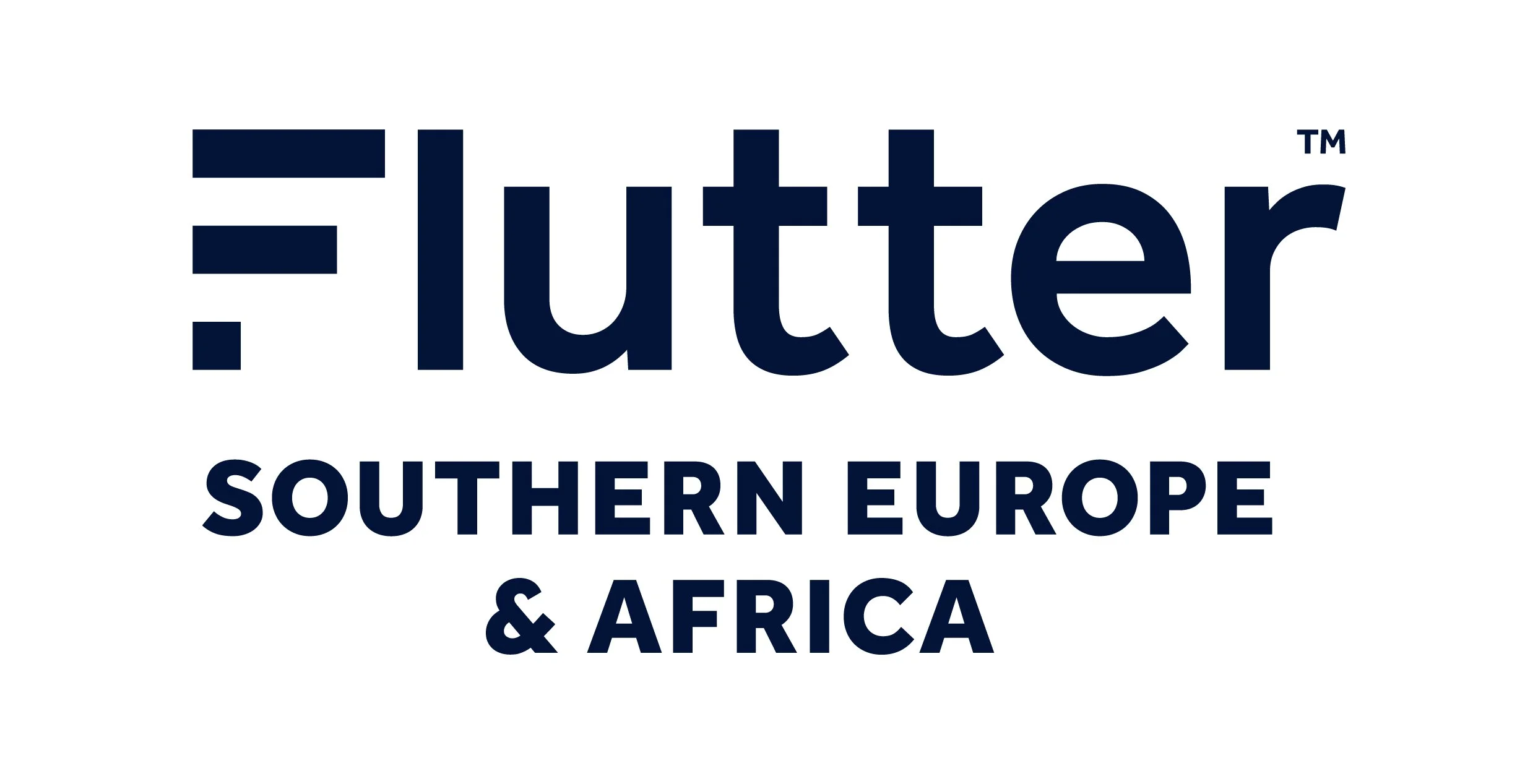 Flutter_SouthernEurope&Africa_Logo_Navy.jpg