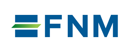 logo-fnm-rgb-color.png