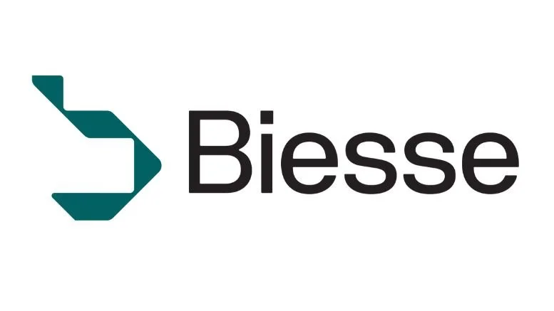 BIESSE-NUOVO-LOGO.jpg