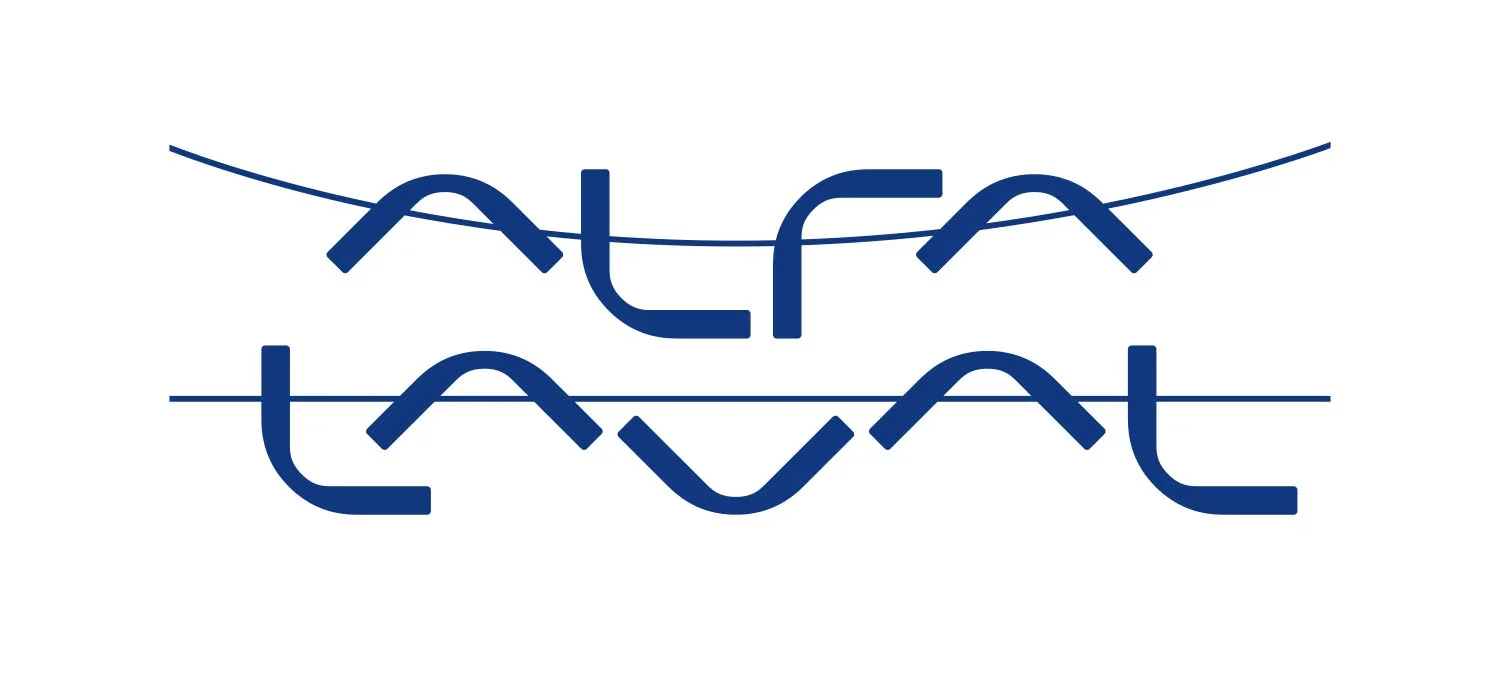 alfa_laval_logo.webp