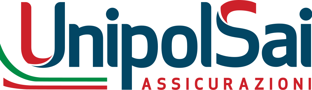 1024px-UnipolSai_logo.svg.png