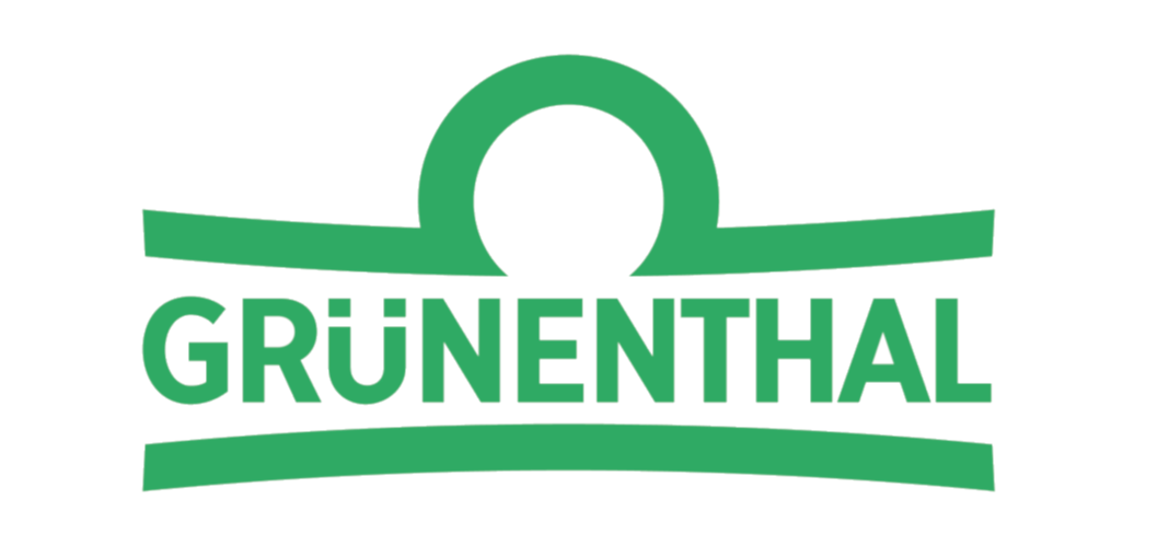 Grunenthal-Logo.png
