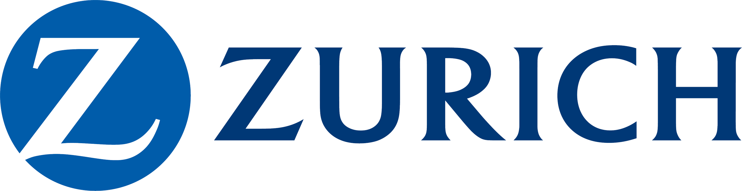 Zurich_logo.png