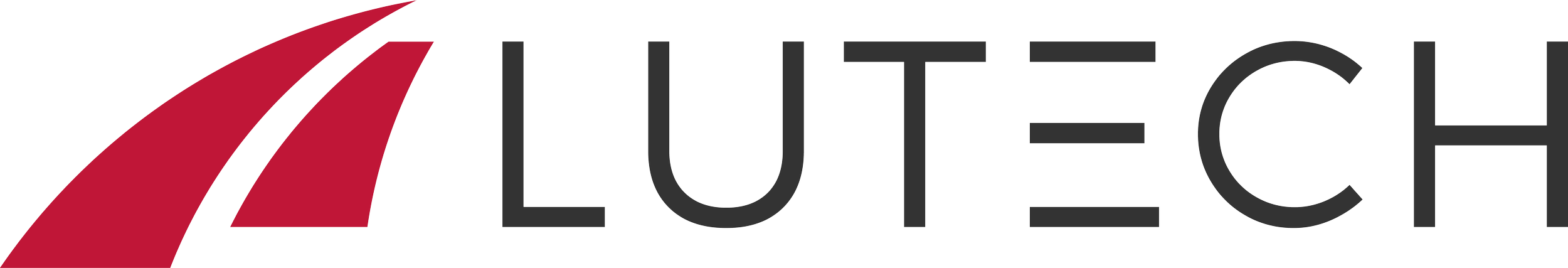 Lutech Logo Original.png