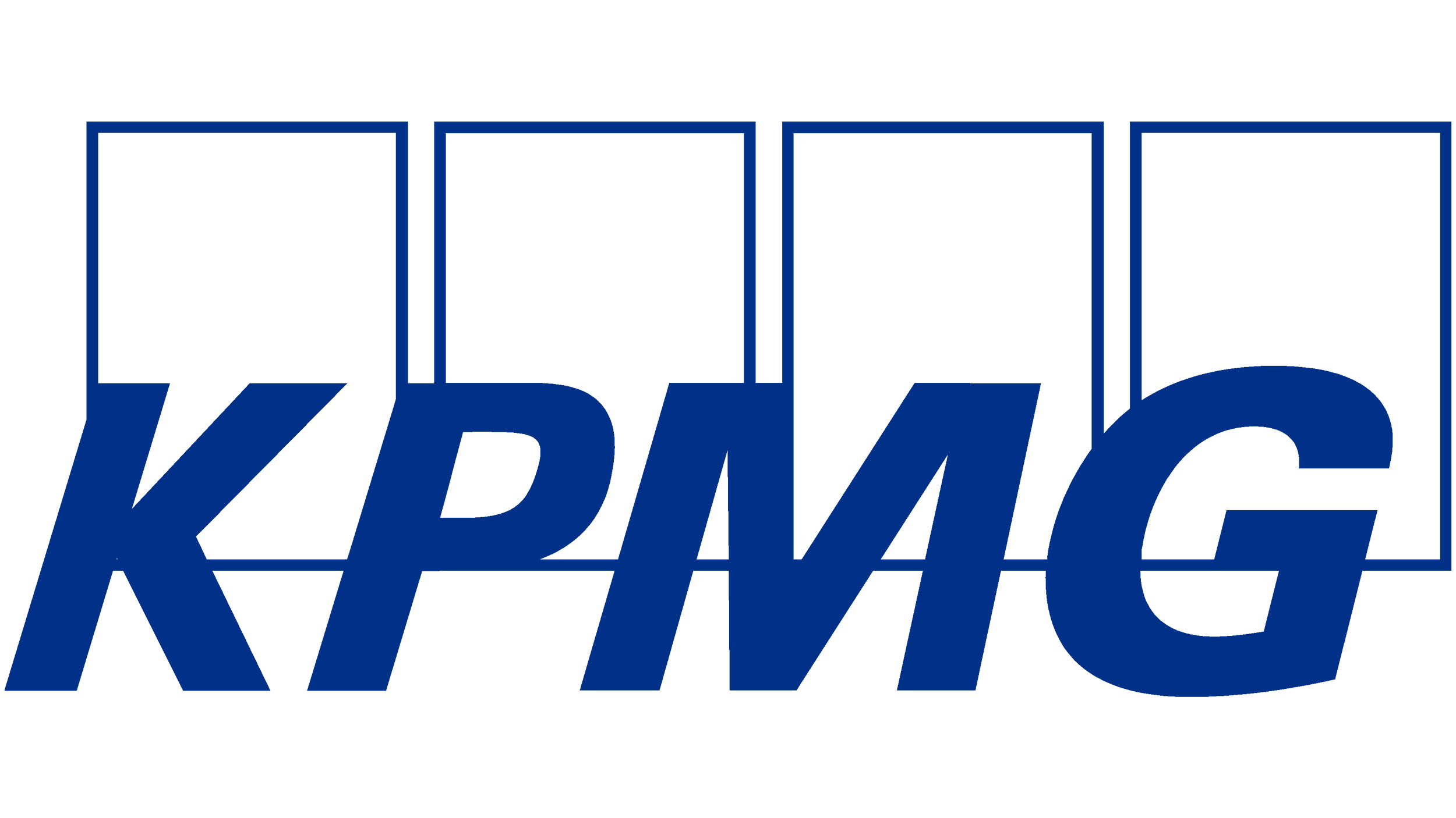 KPMG-logo.png