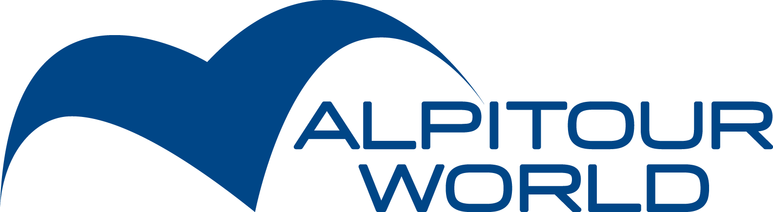AlpitourWorld (002).png