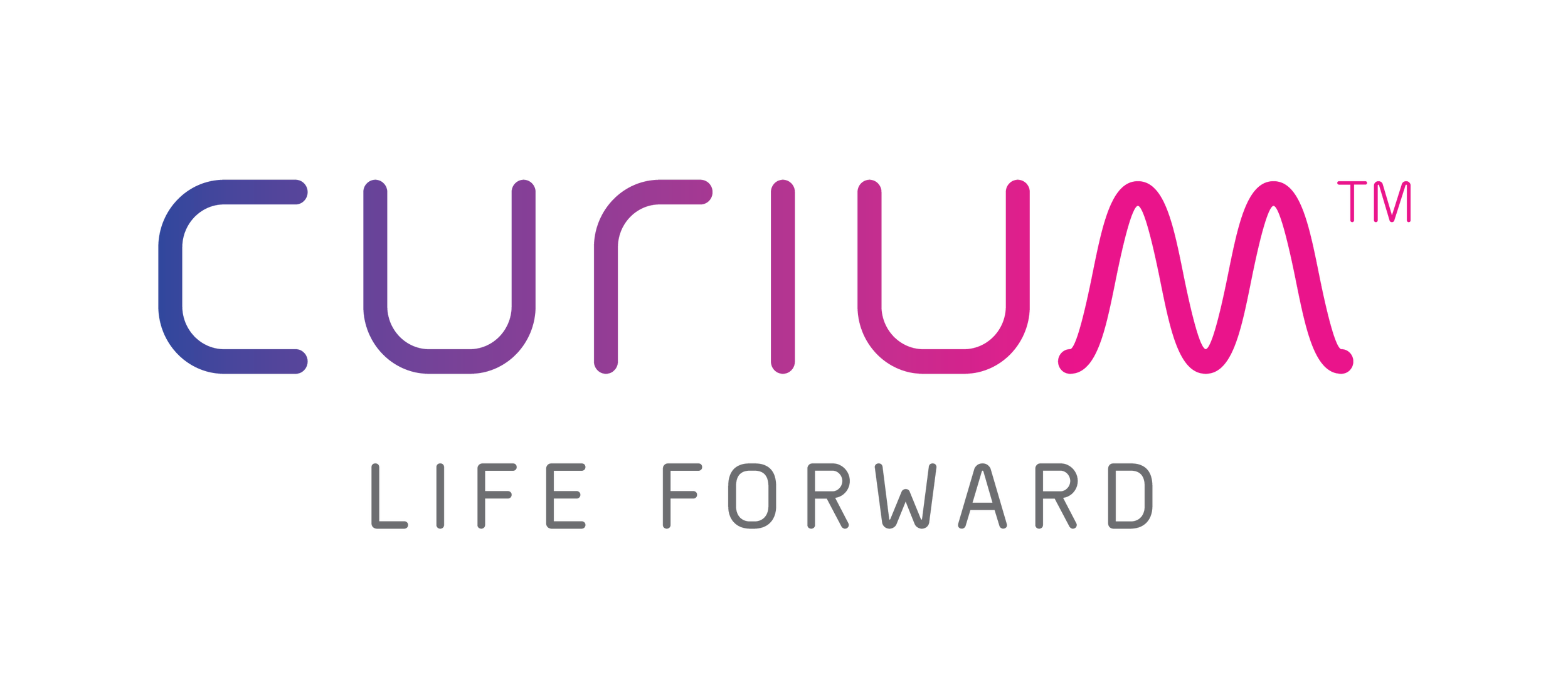 Curium-Logo-01-with-transparent-bckgrnd-w-tagline-1.png