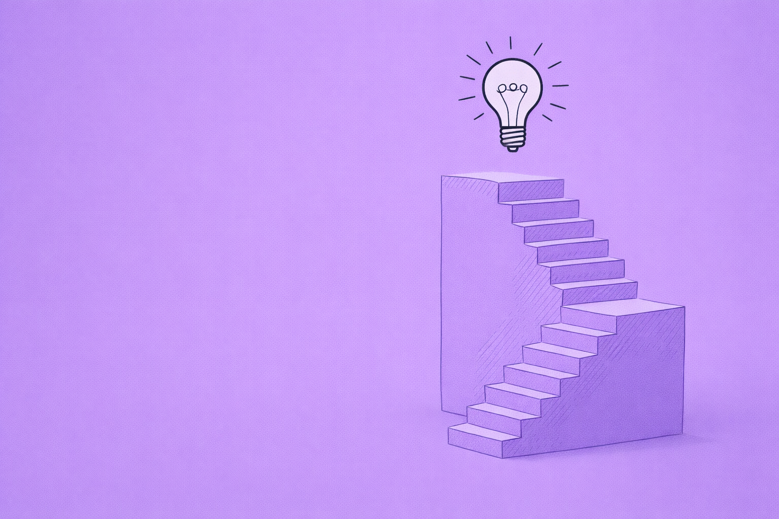 LE ORGANIZZAZIONI FANNO BACKUP DEI DATI. E DELLA CONOSCENZA?