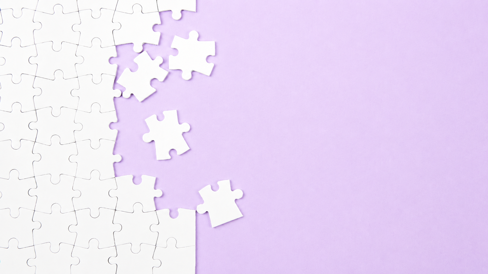 PRATICARE AGILE O COSTRUIRE AGILITY?