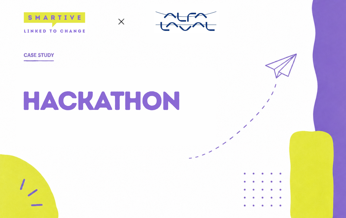 Hackathon