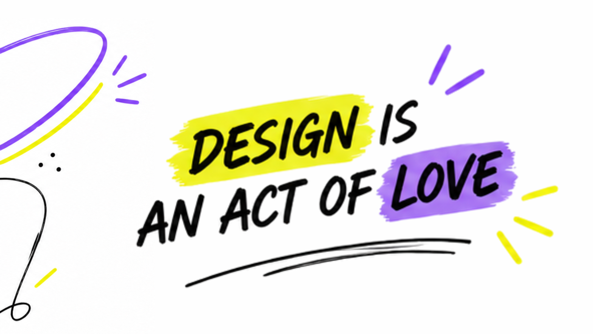 DESIGN: DOVE PRENDE FORMA IL CAMBIAMENTO