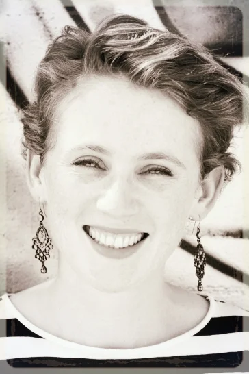 Marie-Aimee(2).jpg