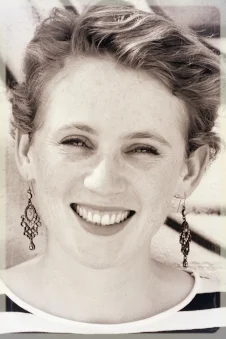 Marie-Aimee(2).jpg