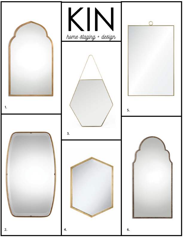 brass mirrors xl.jpg