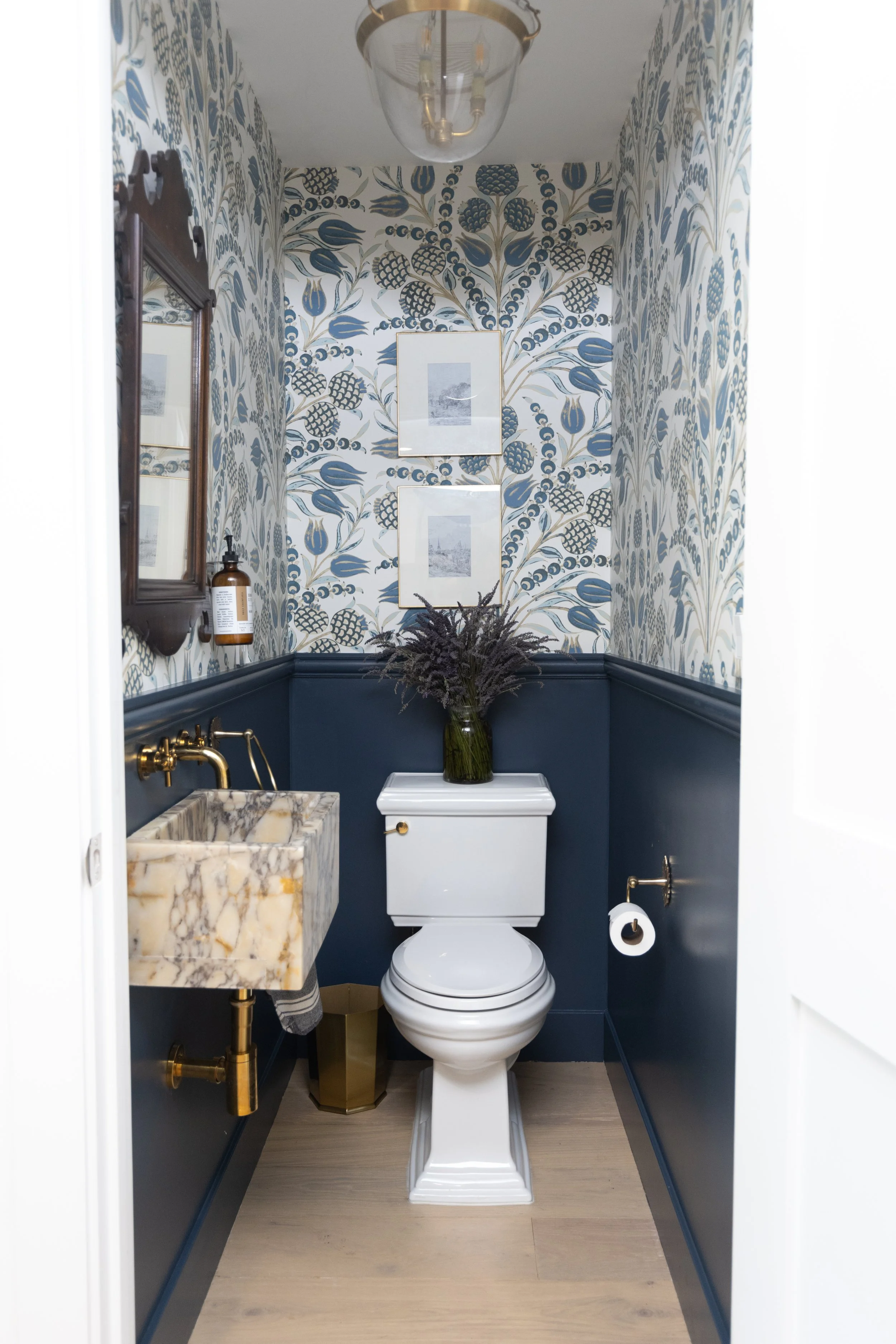 5421 Biloxi-2233-129.jpg