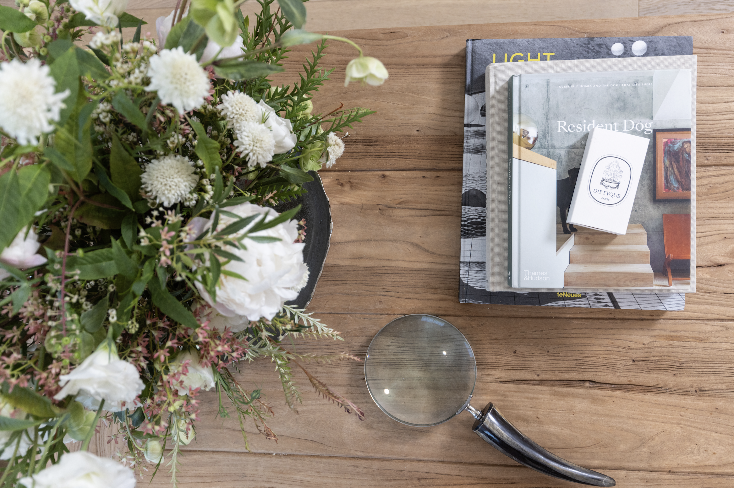 Screenshot 2026-02-02 at 6.29.56 PM.png