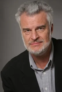Richard Moll as Ken