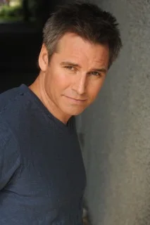 Dan Gauthier as David