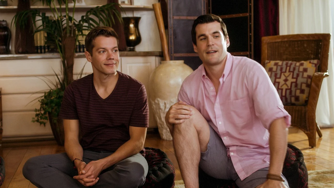 BFFs 48.jpeg