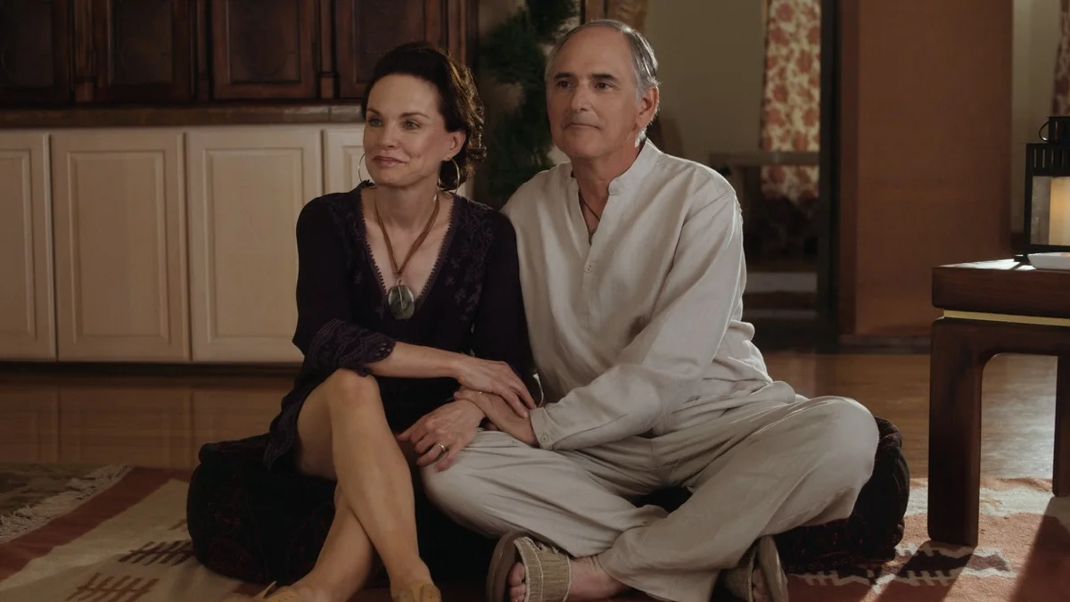 Bob & Jacqueline 2.jpeg