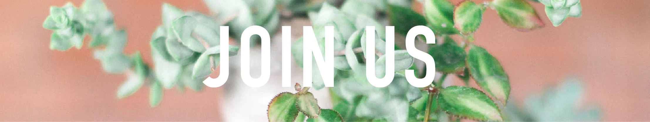 JOIN US-01.jpg