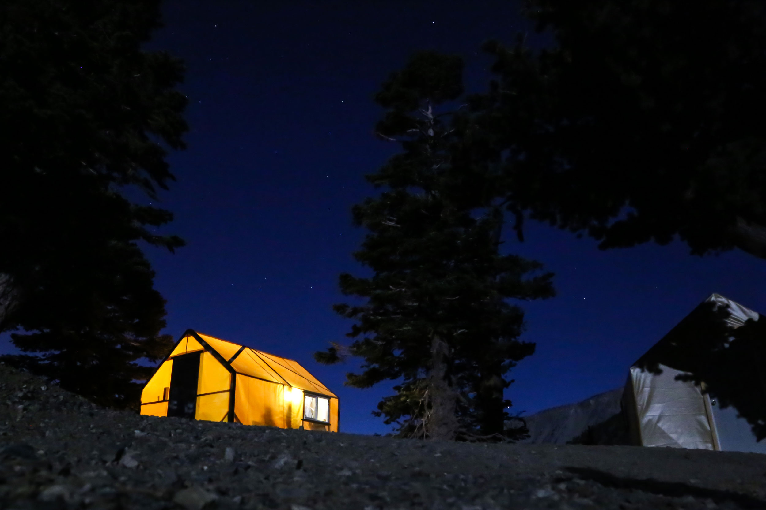 Nature-Baldy-night.jpg