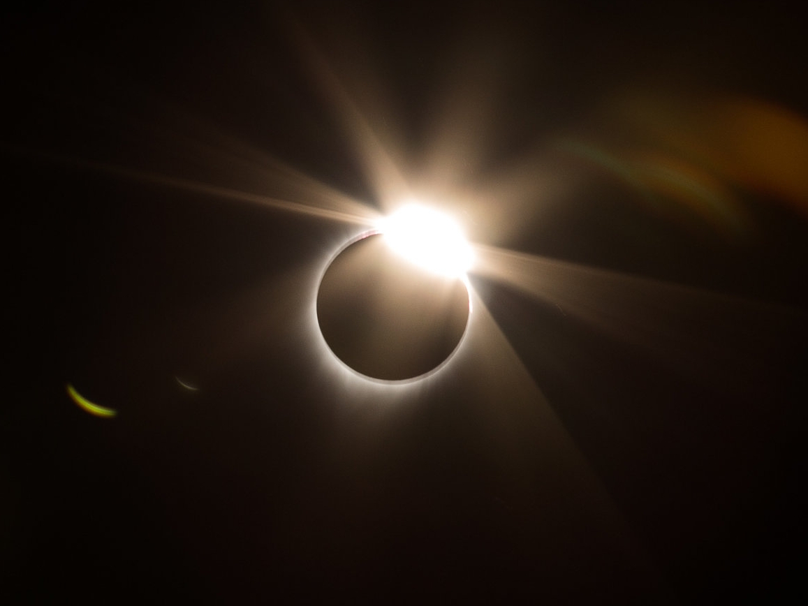 totality-ring-4.jpg