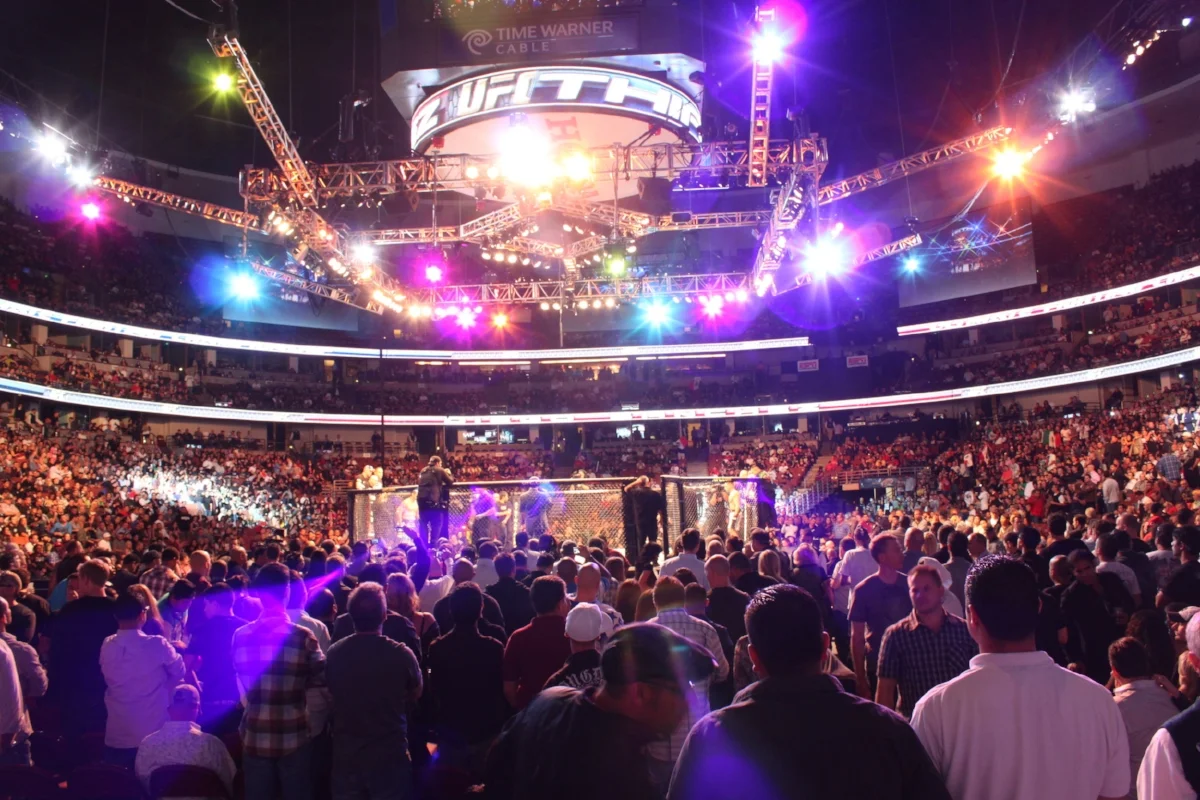 The Value of Content