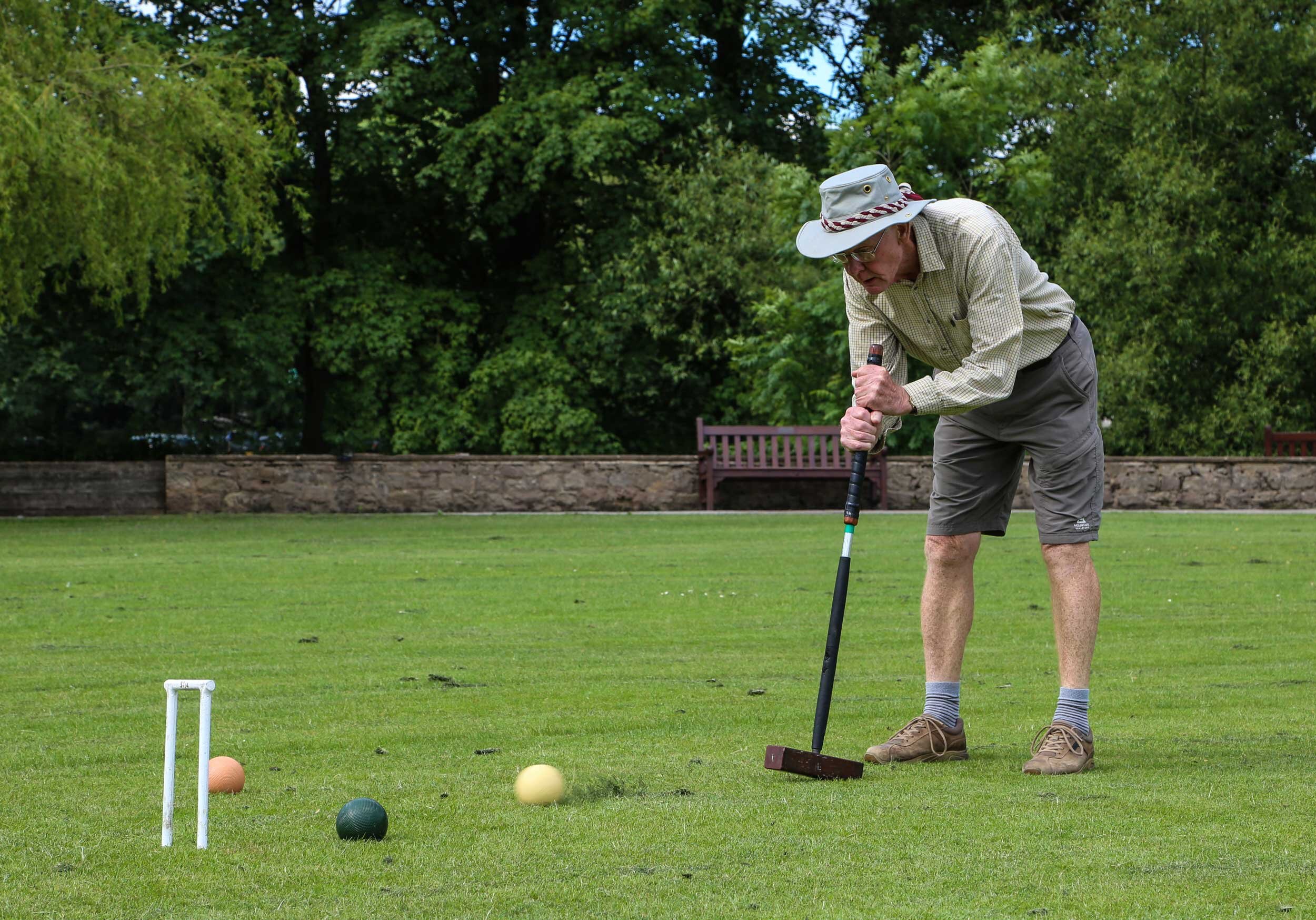 croquet-2.jpg