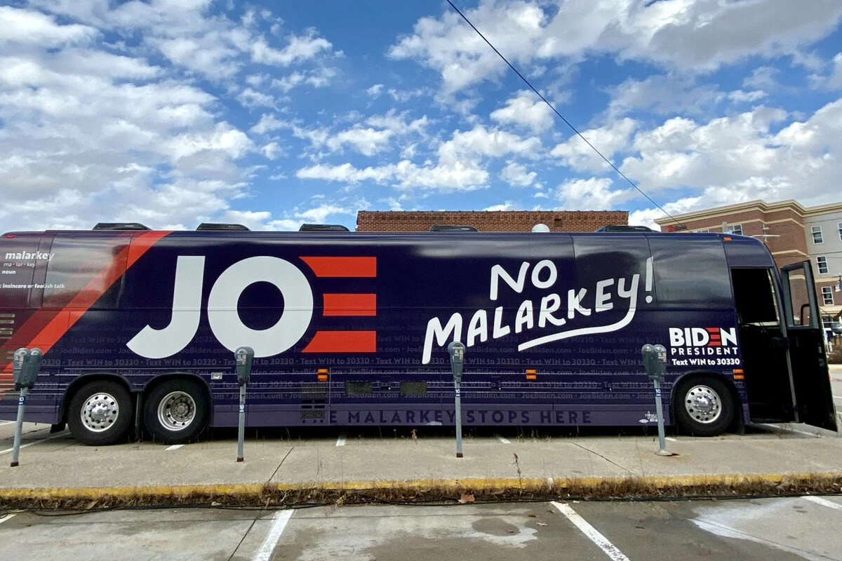 No-Malarkey.jpeg